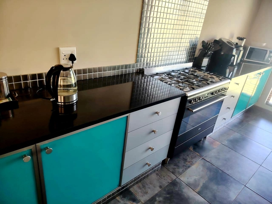 3 Bedroom Property for Sale in Beacon Bay Eastern Cape